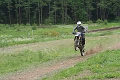 CrossCountry Boučí 25.5.2008 486